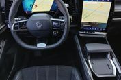Renault Austral TCe mHEV Techno