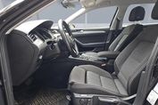 Volkswagen Passat 1.5 TSI EVO Business DSG