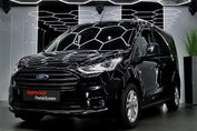 Ford Transit Connect L2H1