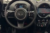 Mini Countryman Cooper Classic  aut