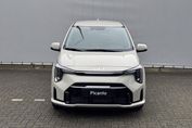 Kia Picanto 1.0 GDI Business Line