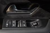 Opel Grandland X GS 1.2 Turbo
