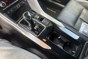 Mitsubishi Eclipse Cross Instyle Plus 2.4 PHEV