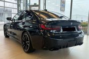 BMW Seria 3 M340i xDrive