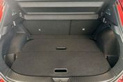 Nissan Qashqai N-Connecta Xtronic 1.3 DIG-T mHEV
