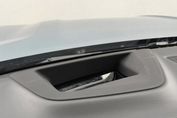 BMW X7 xDrive40d