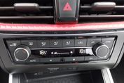 Seat Arona 1.0 TSI