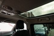 Toyota Proace Verso Long L2H1 VIP Aut.