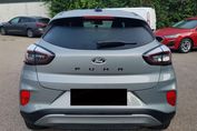 Ford Puma Titanium 1.0 Ecoboost