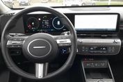 Hyundai Kona 1.6 GDI Hybrid Executive DCT