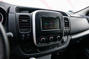 Renault Trafic L2H1
