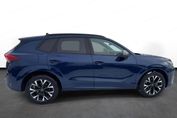 Cupra Terramar 1.5 TSI DSG