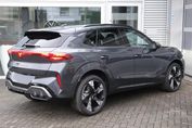 Cupra Terramar 1.5 eTSI mHEV DSG