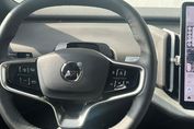 Volvo EX30 69kWh Twin Motor Ultra