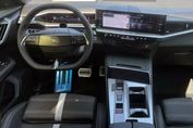Opel Grandland X GS 1.2 Turbo
