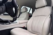 BMW X5 xDrive30d aut