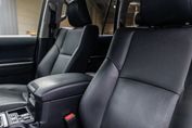 Toyota Land Cruiser Lc 2.8 d-4D Invincible