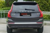 Volvo XC90 B5 B AWD Ultimate Bright 7os