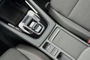 Skoda Octavia 2.0 TDI Ambition DSG