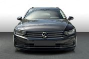Volkswagen Passat Business 2.0 TDI EVO  DSG