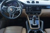 Porsche Cayenne 3.0 4x4