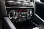 Audi A3 Sportback 1.4 TFSI