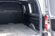 Toyota Proace City Long L2H1 Active
