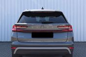 Skoda Kodiaq Selection 1.5 TSI PHEV DSG