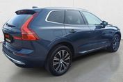 Volvo XC60 B4 B Inscription