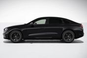 Mercedes Klasa C 400 4-Matic AMG Line