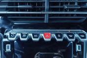 Peugeot 2008 Allure Pack