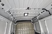 Peugeot Boxer Heavy L4H2 aut