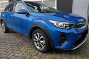 Kia Stonic 1.0 T-GDI M DCT