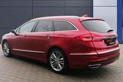 Ford Mondeo 2.0 EcoBlue Vignale