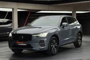 Volvo XC60 B4 D AWD Momentum Pro