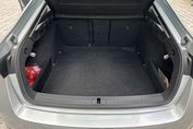 Skoda Octavia Style 2.0 TSI 4x4  DSG