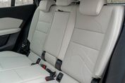 BMW X2 sDrive20i M Sport