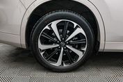 Mazda CX-60 3.3 D Takumi Plus AWD