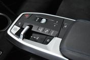 BMW X1 xDrive23d mHEV M Sport aut