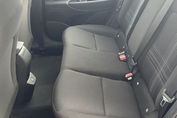 Hyundai Bayon 1.0 T-GDI Modern DCT
