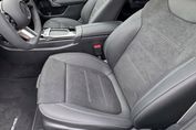 Mercedes Klasa A 220 4-Matic AMG Line