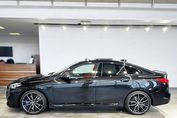 BMW Seria 2 M235i xDrive