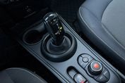 Mini Countryman Cooper aut