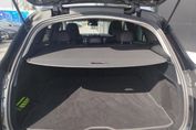 Mercedes GLC 200 4MATIC Avantgarde