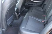 BMW Seria 3 Touring 320d xDrive