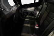 Volvo V60 B4 B R-Design aut