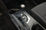 Toyota RAV4 2.5 Hybrid Premium 4x2