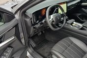 Renault Austral 1.2 e-Tech Full Hybrid 200 Techno Mmt