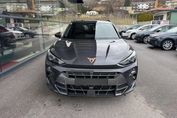 Cupra Terramar 2.0 TSI DSG 4Drive