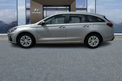 Hyundai i30 1.5 T-GDI Modern